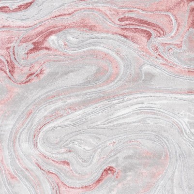 light grey/pink