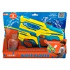 South Beach Bubbles Gemini 2-in-1 Light-Up Water Blaster - 2 of 4