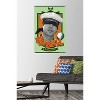 Trends International Caddyshack - Be the Ball Unframed Wall Poster Prints - 2 of 4
