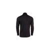 Mizuno Men's Breath Thermo® Half Zip - 2 of 3
