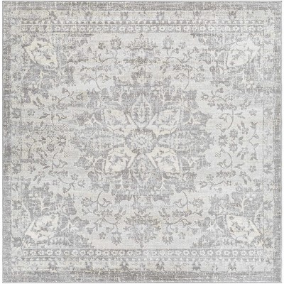 Hauteloom Colonie Area Rug