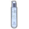 it's a 10 Clear Miracle Gel (5 oz) - Medium Hold , Non-Sticky, Flake-Free Styling Gel for Volume, Shine & Frizz Defense - 3 of 3