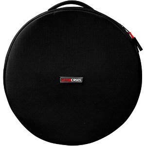 Gator Icon Bass Drum Bag - 1 of 4