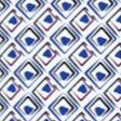 white geo