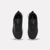 Reebok Fluxlite Ii Women's Shoes - 2 of 4