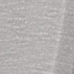 medium heather grey
