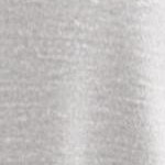medium heather grey