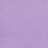Suede Outdoor Egg Chair Cushion - Sorra Home - 3 of 3