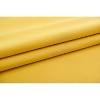 Ruthy's Textile Thermal Room Darkening Blackout Window Curtain Grommet Panel Pair - 4 of 4