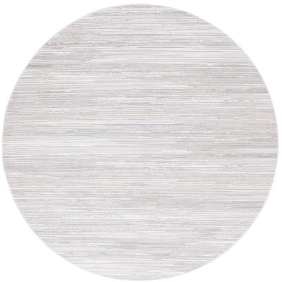 Platinum PLA544 Power Loomed Indoor Rug - Safavieh