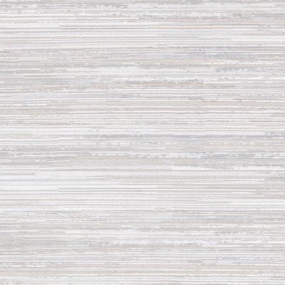 beige/ivory