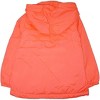 OshKosh B'Gosh Little Girls' Midweight Fleece Lined Jackets - 3 of 3