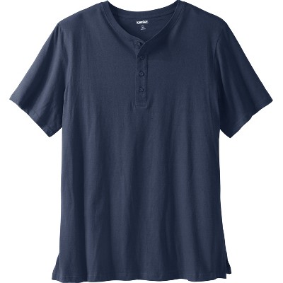 how to shrink a 2xl shirt to xl