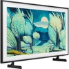 Samsung 50" The Frame LS03FA QLED 4K Smart TV (2025) + Extended Protection Plan - 4 of 4