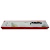 ZWILLING Professional S 8" Chef's Knife - 4 of 4