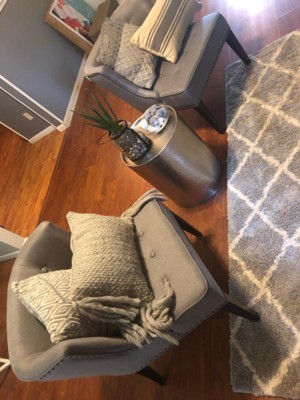 Guest review image 1 of 2, zoom in