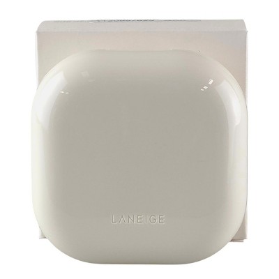 Laneige Neo Essential Blurring Finish Powder - 0.24 oz - The K-Beauty Filter for Your Face