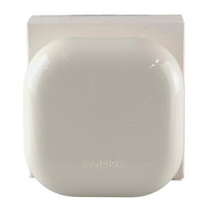 Laneige Neo Essential Blurring Finish Powder - 0.24 oz - The K-Beauty Filter for Your Face - 1 of 4