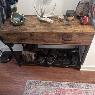 Guest review image 1 of 3, zoom in