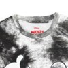 Disney Mickey Mouse Fleece Sweatshirt Little Kid - 3 of 4