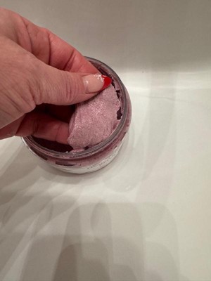 Guest review image 2 of 3, zoom in