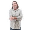 Old Ranch Brands Men's Daxton Long Sleeve - 4 of 4