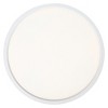 Outskirts Integrated LED Flush Mount Light - 4 of 4