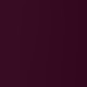 dark wine