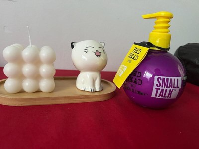 Guest review image 1 of 1, zoom in