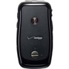 Motorola Barrage V860 Dummy Phone / Toy Phone (Black) - image 3 of 4