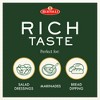 Bertolli Extra Virgin Olive Oil Rich Taste - 2 of 4