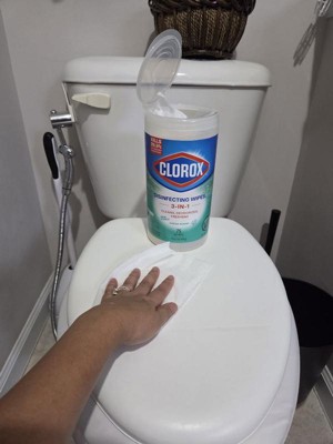 Guest review image 2 of 2, zoom in