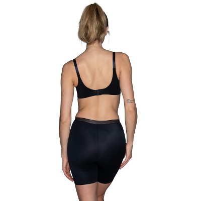 Imagen de producto 3