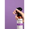 CURLSMITH Miracle Shield Heat Protector - 8 fl oz - Ulta Beauty - 2 of 4