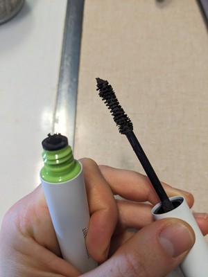 Guest review image 1 of 1, zoom in