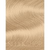 Schwarzkopf Igora Royal Highlifts - High Lift Haircolor Dye Hair Color - 3 of 4