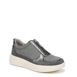 Lifestride Womens Winner Slip-On Sneakers - 1 of 4