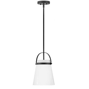 Lark Tori 1 - Light Pendant in  Black - 1 of 4