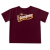 NCAA Minnesota Golden Gophers Toddler Boys' 2pk Short Sleeve and Long Sleeve T-Shirts - 3 of 4