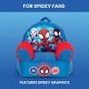 Delta Children Cozee Buddy Chair - 4 of 4
