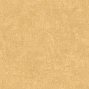 Veer Decor Faux Waxed Texture Wallpaper - 1 of 1