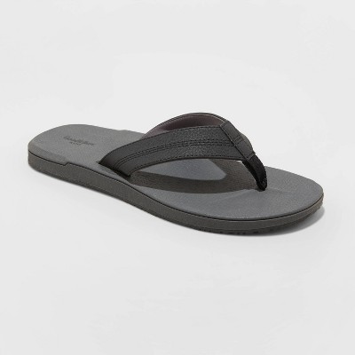 target mens sandals