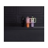 Stanley Halloween 40 oz Stainless Steel H2.0 Flowstate Quencher Tumbler - 4 of 4