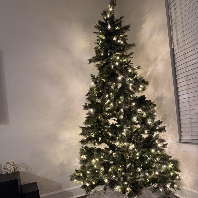 Guest review image 2 of 2, zoom in