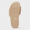 Women’s Makenna Sports Sandals with Memory Foam Insole - All In Motion™ - 4 of 4