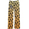 Collections Etc Oldies But Goodies Lounge Pants - 2 of 4