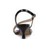 Journee Women's Jemry Dress Sandals - 3 of 4