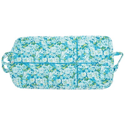 C&F Home Sanibel Gamrent Bag