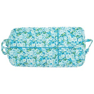 C&F Home Sanibel Gamrent Bag - 1 of 4