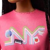 Barbie ITT - Core "Brooklyn" Doll - image 3 of 4